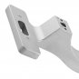Center Bearing Support Solution Kit for Dodge Charger Challenger 300 Scat Pack