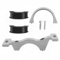 Center Bearing Support Solution Kit for Dodge Charger Challenger 300 Scat Pack