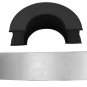 Center Bearing Support Solution Kit for Dodge Charger Challenger 300 Scat Pack