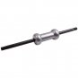 13x Dent Puller Removal 10lbs Slide Hammer Auto Body Truck Repair Tool Kit