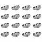 16PC Rocker Arm for Chevrolet Camaro 2.0L 3.6L 6.2L 2016-2017 12565203 12656486