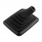 Munual Trans Shift Boot Cover for Ford Bronco F-150 F-250 F-350 90-97 F5TZ7277BA