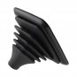 Munual Trans Shift Boot Cover for Ford Bronco F-150 F-250 F-350 90-97 F5TZ7277BA
