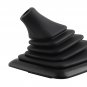 Munual Trans Shift Boot Cover for Ford Bronco F-150 F-250 F-350 90-97 F5TZ7277BA