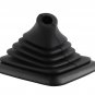 Munual Trans Shift Boot Cover for Ford Bronco F-150 F-250 F-350 90-97 F5TZ7277BA