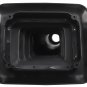 Munual Trans Shift Boot Cover for Ford Bronco F-150 F-250 F-350 90-97 F5TZ7277BA