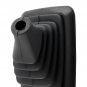 Munual Trans Shift Boot Cover for Ford Bronco F-150 F-250 F-350 90-97 F5TZ7277BA