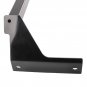 Class 3 Trailer Hitch Tow 2" Receiver for Nissan Rogue 2021-2024 3500lbs Steel