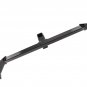Class 3 Trailer Hitch Tow 2" Receiver for Nissan Rogue 2021-2024 3500lbs Steel