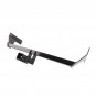 Class 3 Trailer Hitch Tow 2" Receiver for Nissan Rogue 2021-2024 3500lbs Steel