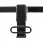 Class 3 Trailer Hitch Tow 2" Receiver for Nissan Rogue 2021-2024 3500lbs Steel