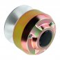 Primary Drive Clutch for John Deere Gator HPX 4x2 4x4 Gas AM140986 AM138487