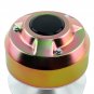 Primary Drive Clutch for John Deere Gator HPX 4x2 4x4 Gas AM140986 AM138487