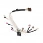Automatic Transmission Wiring Harness For Cadillac Escalade Chevy Camaro Colo