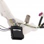 Automatic Transmission Wiring Harness For Cadillac Escalade Chevy Camaro Colo