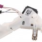 Automatic Transmission Wiring Harness For Cadillac Escalade Chevy Camaro Colo