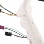 Automatic Transmission Wiring Harness For Cadillac Escalade Chevy Camaro Colo