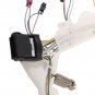 Automatic Transmission Wiring Harness For Cadillac Escalade Chevy Camaro Colo