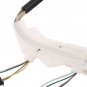 Automatic Transmission Wiring Harness For Cadillac Escalade Chevy Camaro Colo