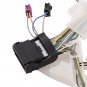 Automatic Transmission Wiring Harness For Cadillac Escalade Chevy Camaro Colo