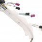 Automatic Transmission Wiring Harness For Cadillac Escalade Chevy Camaro Colo