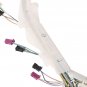 Automatic Transmission Wiring Harness For Cadillac Escalade Chevy Camaro Colo