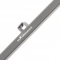 4x Rear Upper & Lower Control Arms for Ram 1500 2013-2023 1500 Classic 3.0L 3.6L