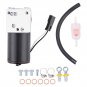 Electric Fuel Pump Kit for Dodge Ram 2500 3500 5.9L Diesel 1998-2002 DRP02 RPDRP