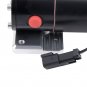 Electric Fuel Pump Kit for Dodge Ram 2500 3500 5.9L Diesel 1998-2002 DRP02 RPDRP