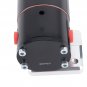 Electric Fuel Pump Kit for Dodge Ram 2500 3500 5.9L Diesel 1998-2002 DRP02 RPDRP