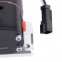 Electric Fuel Pump Kit for Dodge Ram 2500 3500 5.9L Diesel 1998-2002 DRP02 RPDRP