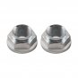 Front Steering Knuckle Wheel Hub Bearing for Honda Accord 2013 2014 2015 2016