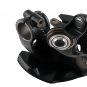 Front Steering Knuckle Wheel Hub Bearing for Honda Accord 2013 2014 2015 2016