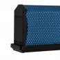 Engine Air Filter Kit For Freightliner Cascadia  2008-2022 A0000903651 PF9804