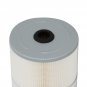 Engine Air Filter Kit For Freightliner Cascadia  2008-2022 A0000903651 PF9804