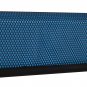 Engine Air Filter Kit For Freightliner Cascadia  2008-2022 A0000903651 PF9804