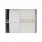 Engine Air Filter Kit For Freightliner Cascadia  2008-2022 A0000903651 PF9804