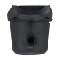 R0723100 Booster Pump Pool Pump Body Kit Fit For Zodiac & Polaris PB4SQ