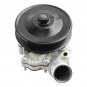 Cooling System Replace Kit For Land Range Rover Sport 3.0L V6 5.0L V8 2013-19