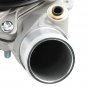 Cooling System Replace Kit For Land Range Rover Sport 3.0L V6 5.0L V8 2013-19