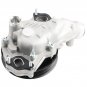 Cooling System Replace Kit For Land Range Rover Sport 3.0L V6 5.0L V8 2013-19