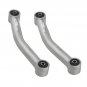 Fixed Length Front / Rear Lower Control Arms 3-4" for Jeep TJ ZJ 1997-2006 4WD