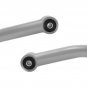 Fixed Length Front / Rear Lower Control Arms 3-4" for Jeep TJ ZJ 1997-2006 4WD