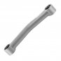 Fixed Length Front / Rear Lower Control Arms 3-4" for Jeep TJ ZJ 1997-2006 4WD