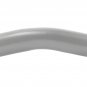 Fixed Length Front / Rear Lower Control Arms 3-4" for Jeep TJ ZJ 1997-2006 4WD