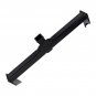Class 3 Trailer Hitch Rear Tow 2in Receiver for Toyota Rav4 1996-2005 4000lbs