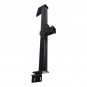 Class 3 Trailer Hitch Rear Tow 2in Receiver for Toyota Rav4 1996-2005 4000lbs