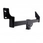 Class 3 Trailer Hitch Rear Tow 2in Receiver for Toyota Rav4 1996-2005 4000lbs