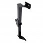 Class 3 Trailer Hitch Rear Tow 2in Receiver for Toyota Rav4 1996-2005 4000lbs