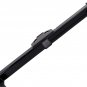 Class 3 Trailer Hitch Rear Tow 2in Receiver for Toyota Rav4 1996-2005 4000lbs